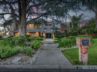 2788 W Bluff Ave, Fresno, CA
