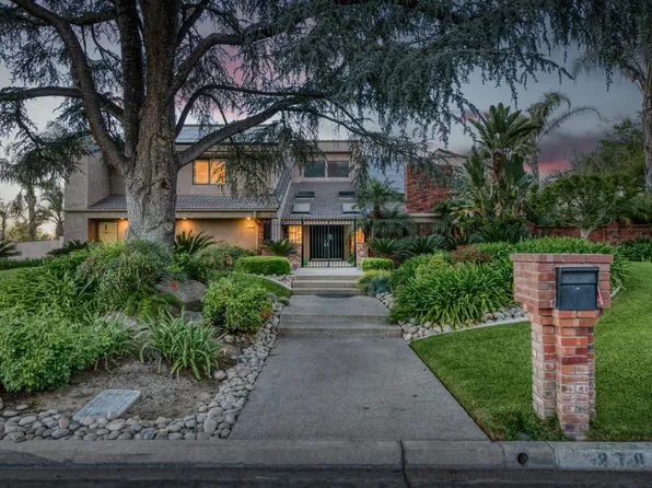 2788 W Bluff Ave, Fresno, CA 93711
