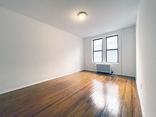Rented by Bohemia Realty Group | media 5