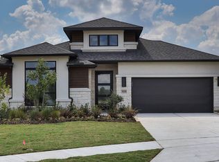 16206 Darling Lucille Ln, Conroe, TX 77302