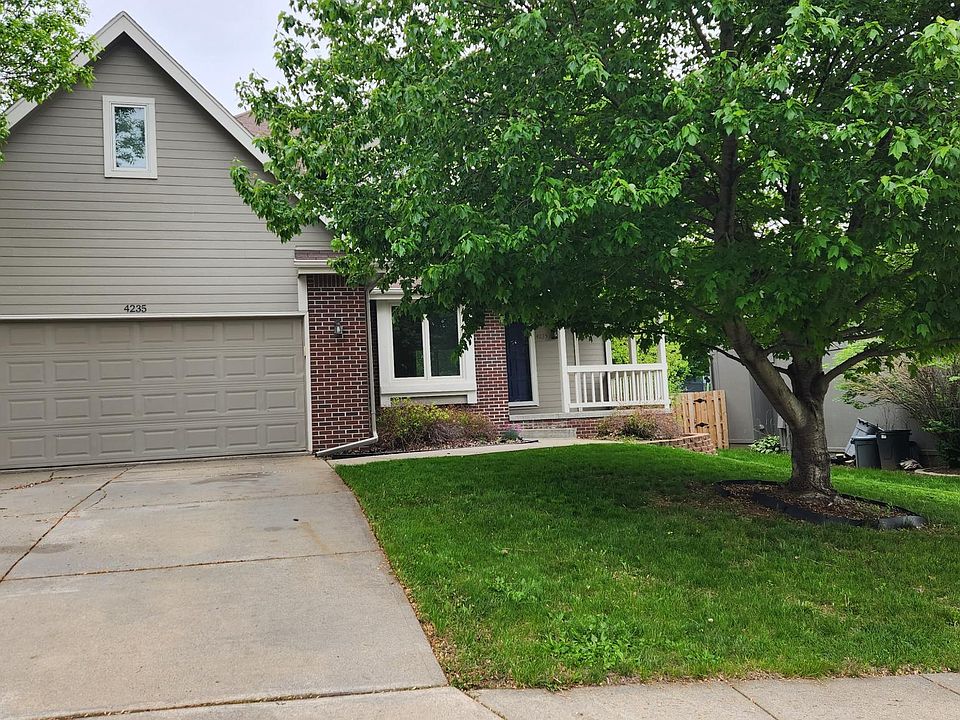 1st image of 4235 N 165th St