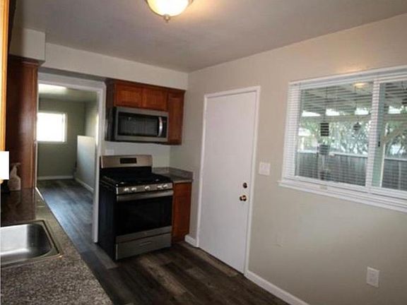 2nd image of 1756 W South Tuxedo Ave #1