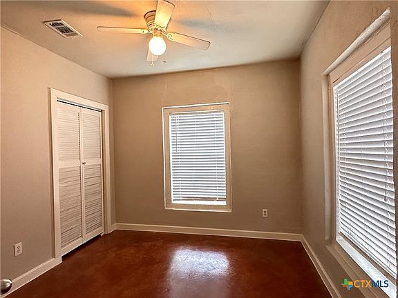 4th image of 3340 Dacy Ln #12