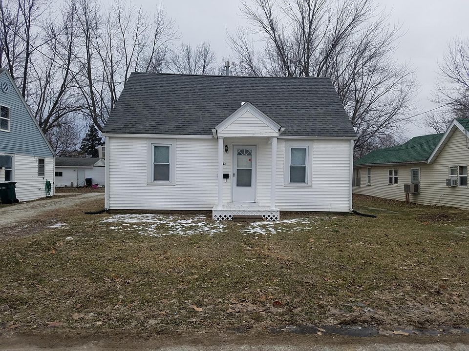 1st image of 703 W Hildreth St