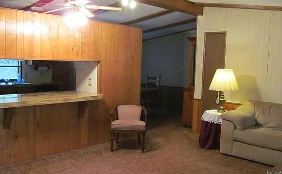 2nd image of 109 Bridlewood Ln #33