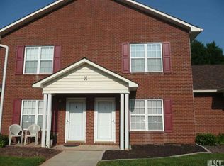 102 Brandywine Dr NE APT M5, Conover, NC 28613