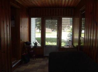 39 Leona Ave, Chicopee, MA 01013