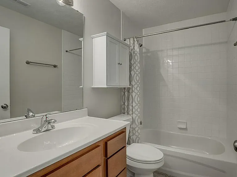 33 Rio Grande Cir #8 — Photo 12