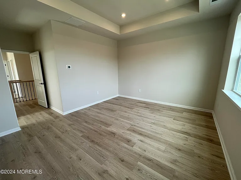 36 Chapel Ln — Photo 15