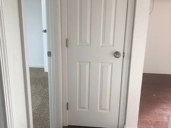 5th image of 3228 Fairview Ct APT 11