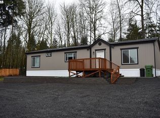 35162 Achilles Rd, Warren, OR 97053