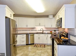 15101 Interlachen Dr #1-317, Silver Spring, MD 20906