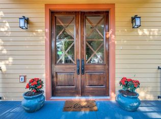 6019 Chatham Dr, New Orleans, LA 70122