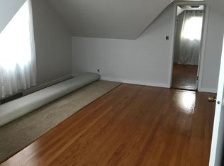 15435 20th Rd, Whitestone, NY 11357