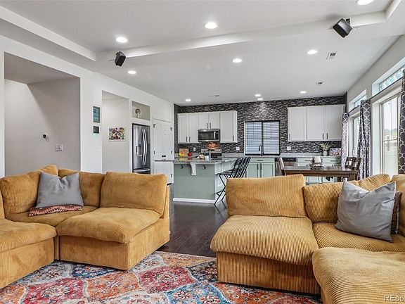 5th image of 18108 E 52nd Avenue