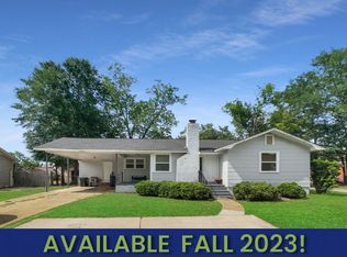 21 Dubois Ter, Tuscaloosa, AL 35401