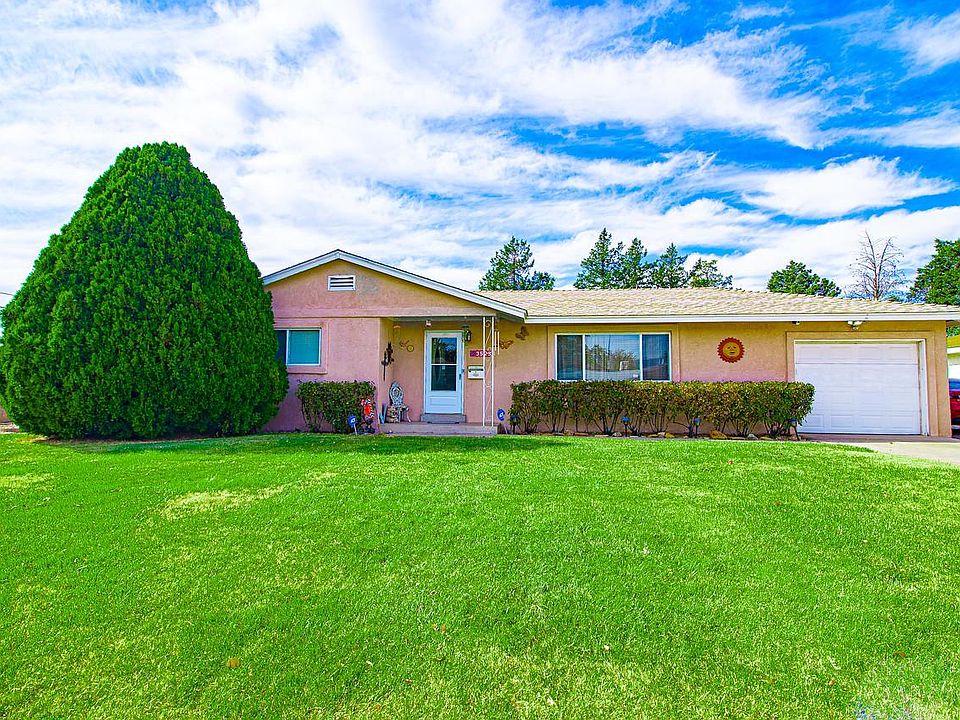 1st image of 3523 San Pedro Dr NE