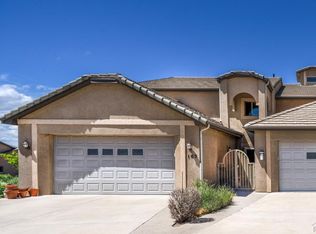 105 Aberdeen Blf, Pueblo, CO 81004