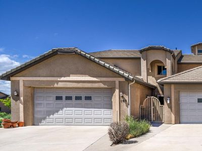 105 Aberdeen Blf, Pueblo, CO, 81004