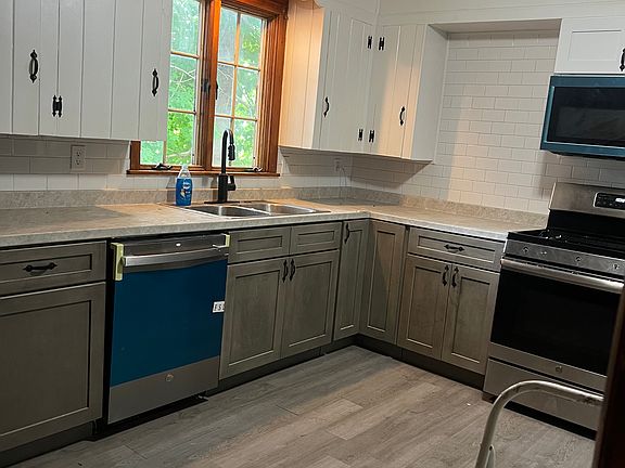 2nd image of 4342 Slate Hill Rd