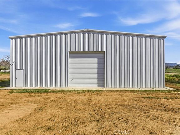 2nd image of 30100 Maxine Ln