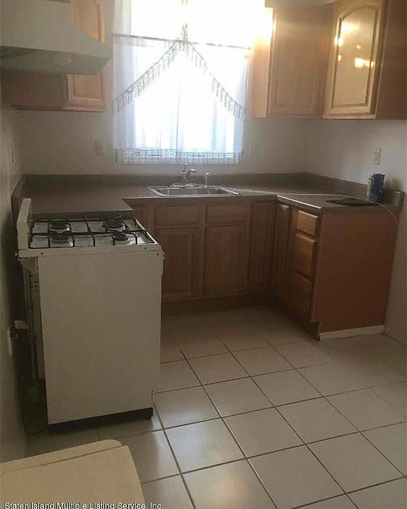 1st image of 1519 65th St #2F
