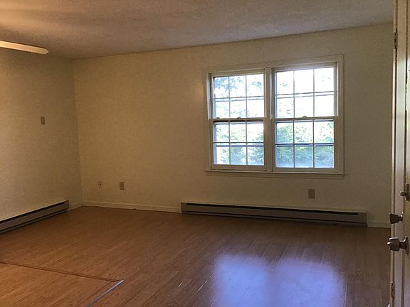 3rd image of 74 N Main Street 4 #4