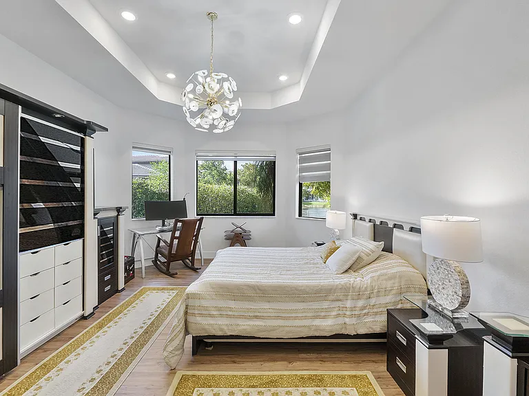 10585 Cobalt Ct — Photo 8