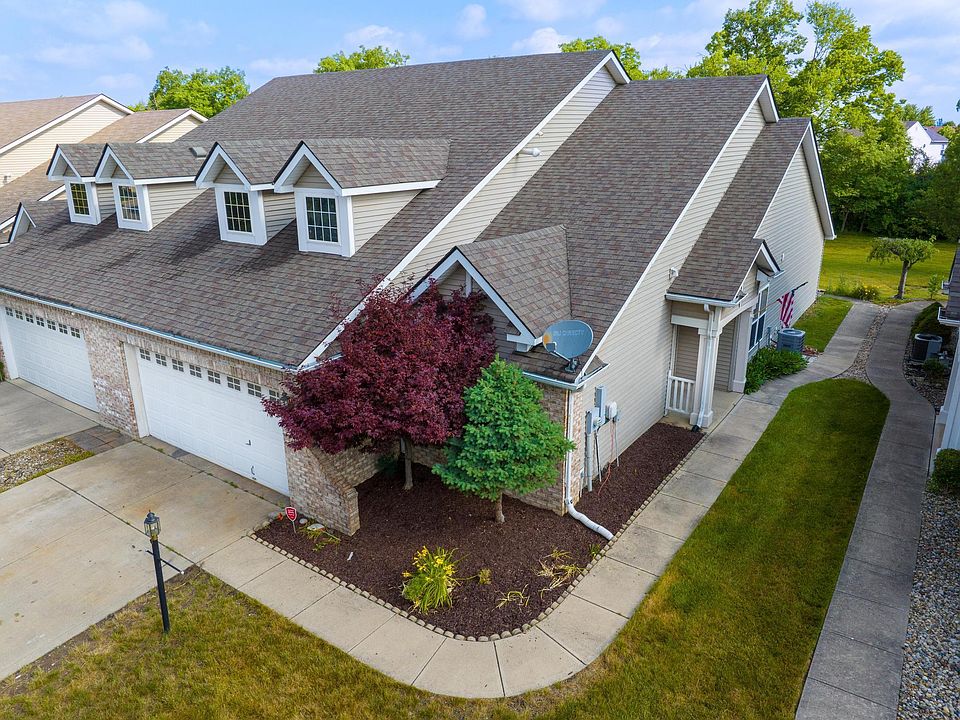 1st image of 6122 Franklin Villas Way