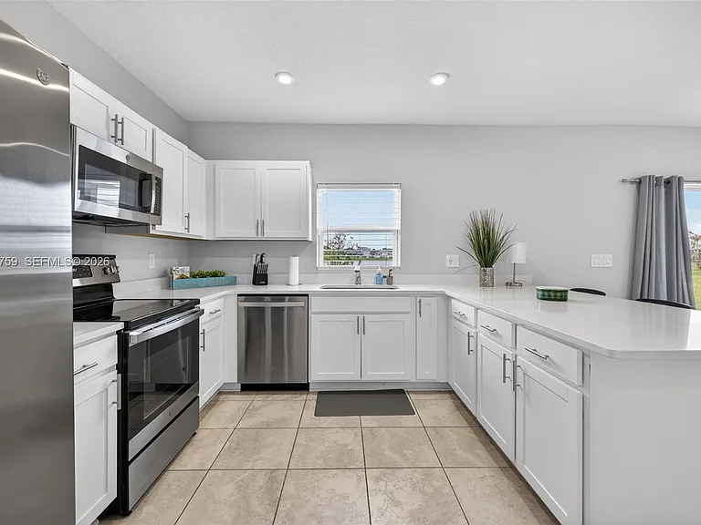 220 Raspberry Rd — Photo 16