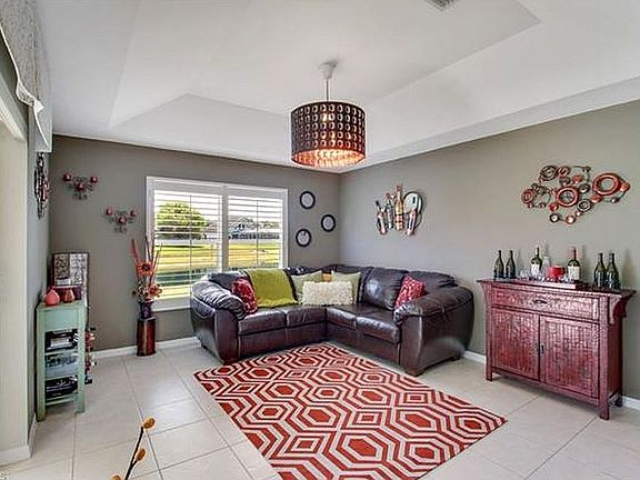 5th image of 17881 Bermuda Dunes Dr