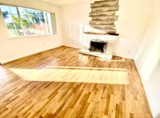1616 Vallejo St, Seaside, CA 93955