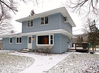 1705 Central Park St, Red Wing, MN 55066