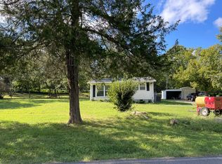 1090 Hamilton Chambers Rd, Lebanon, TN 37087