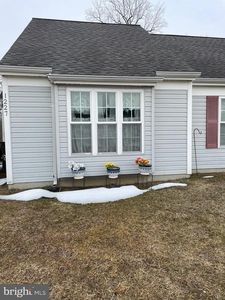 1227 Griffith Pl, Belcamp, MD, 21017