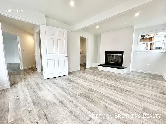 5th image of 708 N Orange Grove Ave #A