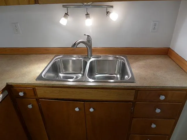 3817 W 82nd Ave #3 — Photo 3