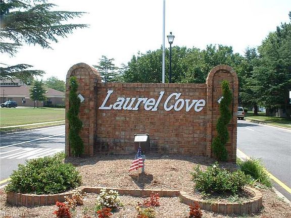 2nd image of 2240 Laurel Cove Dr