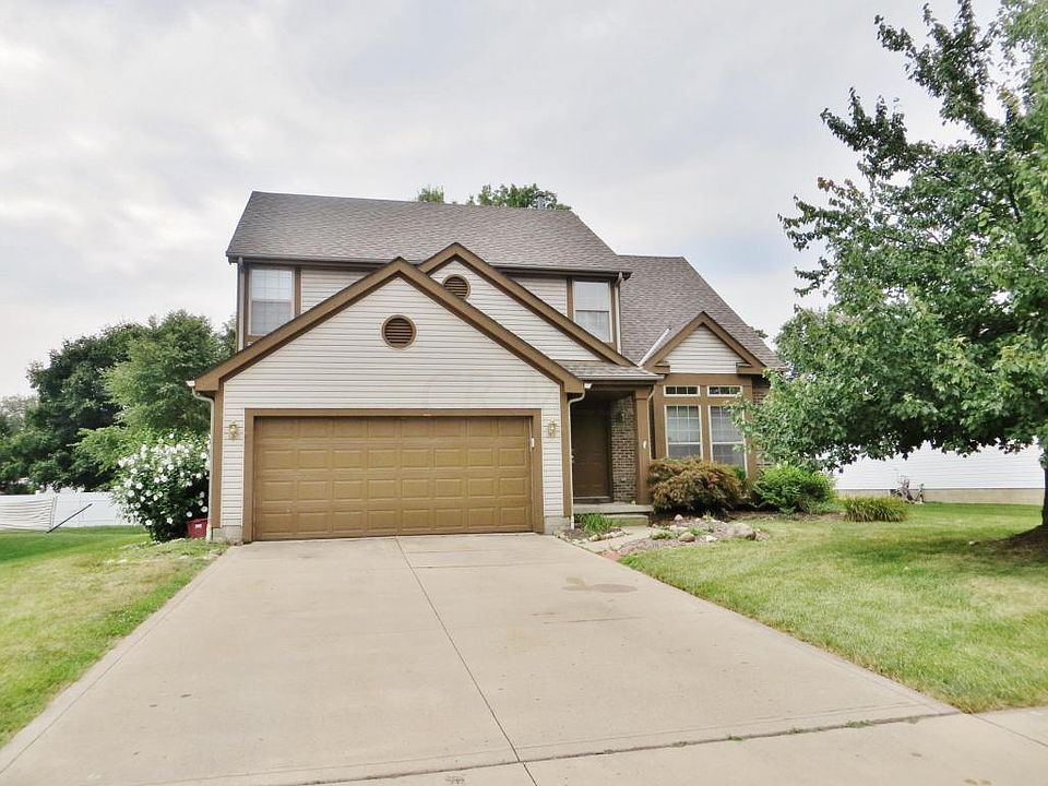 1st image of 3185 Longridge Way