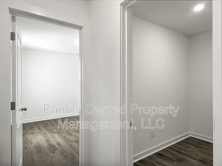 187 Surfbird Rd — Photo 22