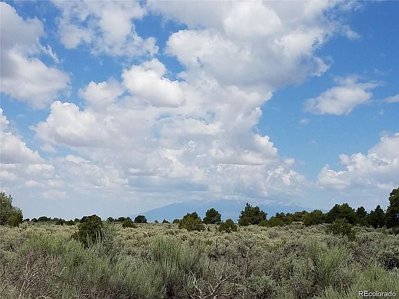 2nd image of 00 Overland Way