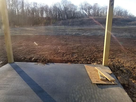 5th image of 51 Ridgeland Ests Lot 51