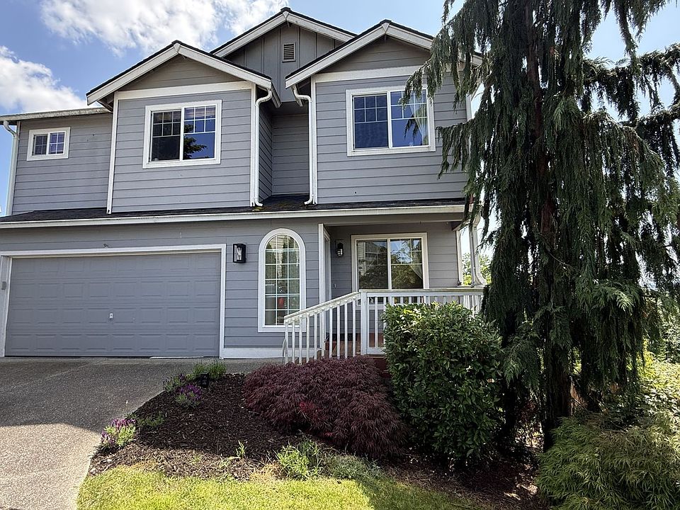 1st image of 4504 58th Dr NE