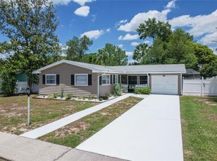 14665 SW 35th Terrace Rd, Ocala, FL 34473