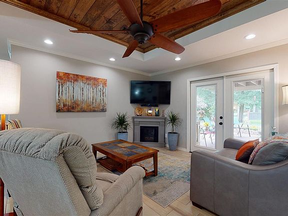 4th image of 114 Rolling Hills Dr