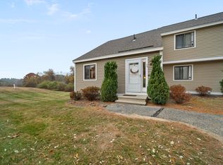 Rolling Meadows, Londonderry, NH 03053-3442