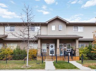 Willow Lane, Saskatoon, SK S7W 0H7