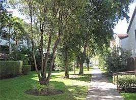 2nd image of 8811 SW 123rd Ct #2021