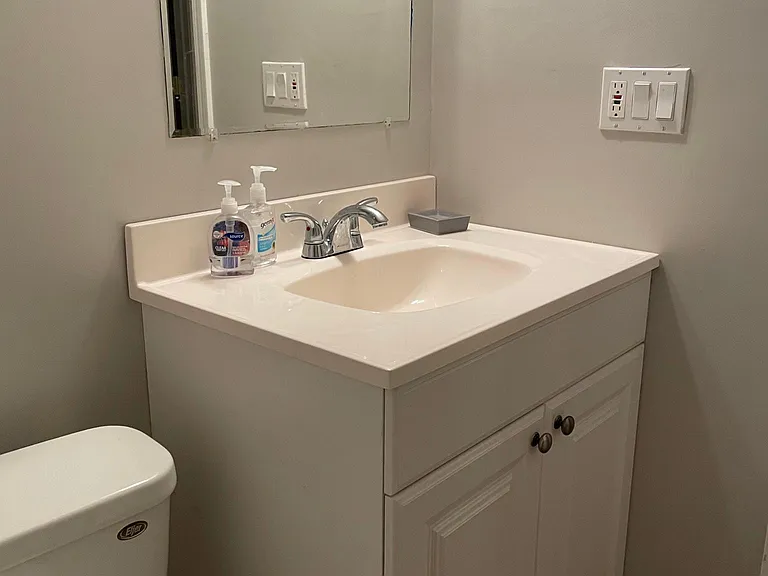 241 Crescent Moon Way #IN LAW — Photo 9