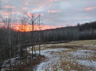 W Miller Rd, Mio, MI 48647